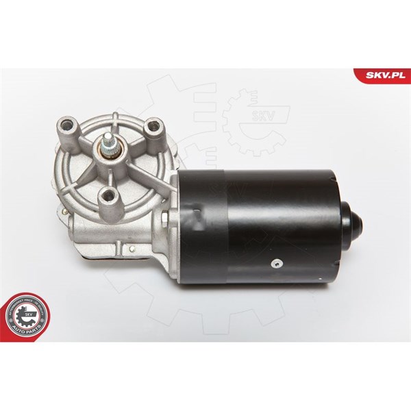 Torkarmotor 12V, Fram Esen skv 19SKV001 ESEN SKV