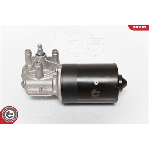 Torkarmotor 12V, Fram Esen skv 19SKV002 ESEN SKV