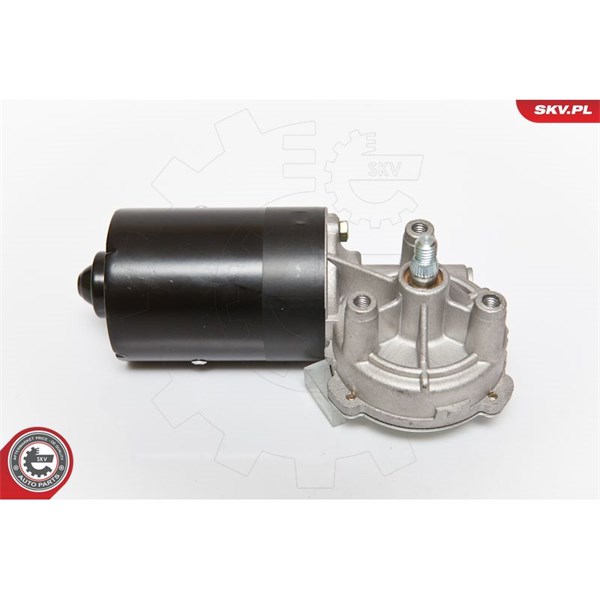 Torkarmotor 12V, Fram Esen skv 19SKV002 ESEN SKV Torkarmotor 12V, Fram Esen skv 19SKV002 ESEN SKV