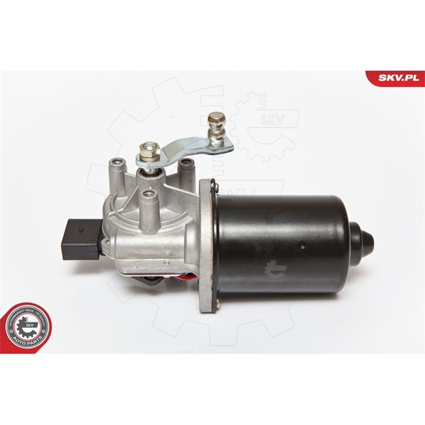 Torkarmotor 12V, Fram Esen skv 19SKV003 ESEN SKV