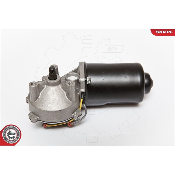 Torkarmotor 12V, Fram Esen skv 19SKV009 ESEN SKV