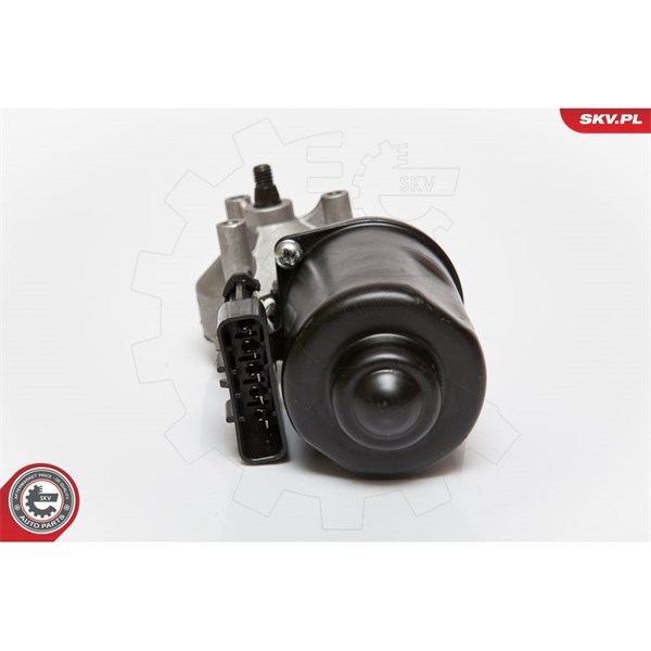 Torkarmotor 12V, Fram Esen skv 19SKV010 ESEN SKV