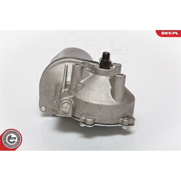 Torkarmotor 12V, Fram Esen skv 19SKV010 ESEN SKV