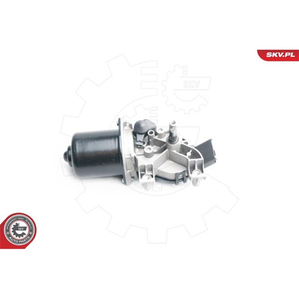 Torkarmotor 12V, Fram Esen skv 19SKV018 ESEN SKV