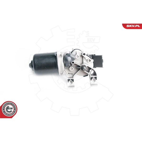 Torkarmotor 12V, Fram Esen skv 19SKV018 ESEN SKV