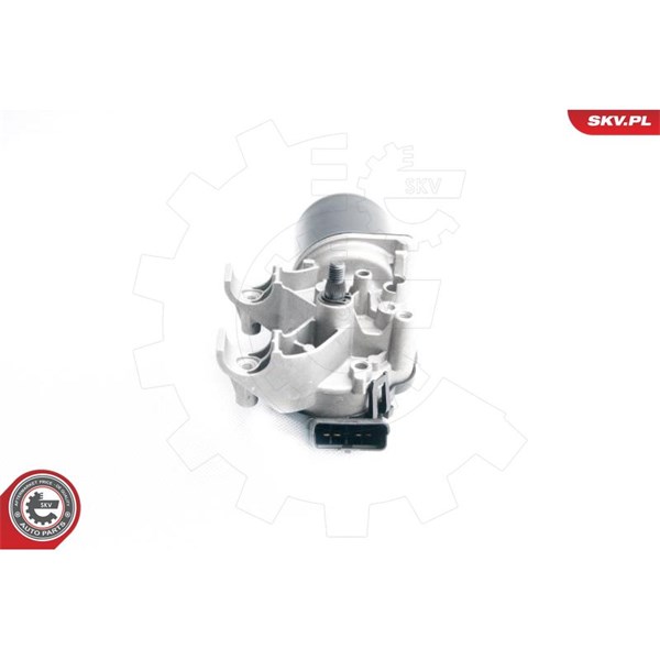 Torkarmotor 12V, Fram Esen skv 19SKV018 ESEN SKV