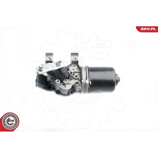 Torkarmotor 12V, Fram Esen skv 19SKV019 ESEN SKV