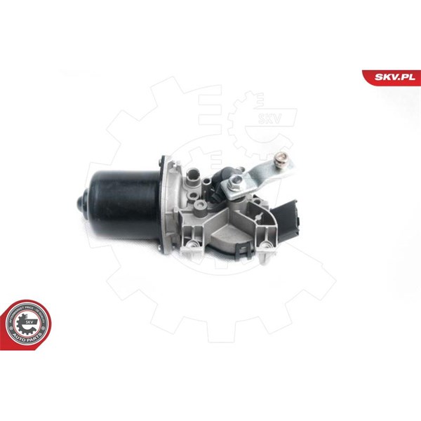 Torkarmotor 12V, Fram Esen skv 19SKV019 ESEN SKV Torkarmotor 12V, Fram Esen skv 19SKV019 ESEN SKV
