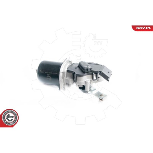 Torkarmotor 12V, Fram Esen skv 19SKV019 ESEN SKV Torkarmotor 12V, Fram Esen skv 19SKV019 ESEN SKV