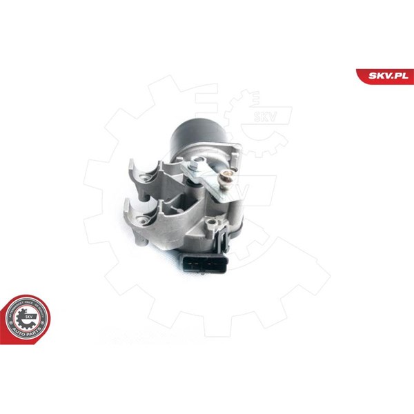 Torkarmotor 12V, Fram Esen skv 19SKV019 ESEN SKV Torkarmotor 12V, Fram Esen skv 19SKV019 ESEN SKV
