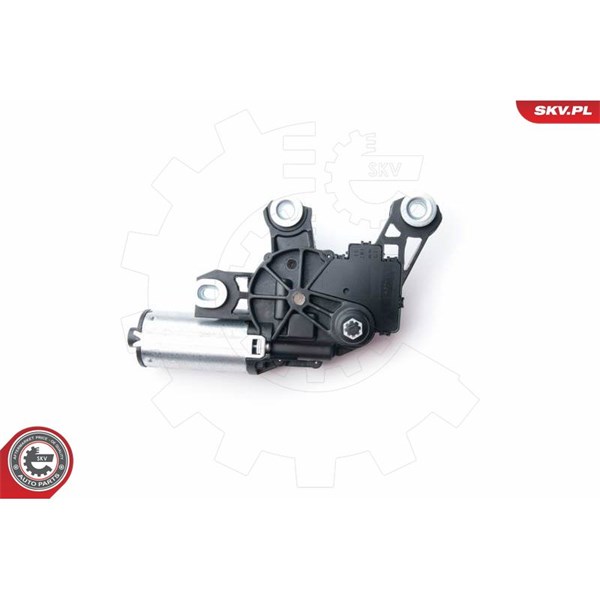 Torkarmotor 12V, Bak Esen skv 19SKV020 ESEN SKV Torkarmotor 12V, Bak Esen skv 19SKV020 ESEN SKV