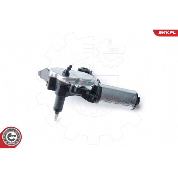 Torkarmotor 12V, Bak Esen skv 19SKV020 ESEN SKV Torkarmotor 12V, Bak Esen skv 19SKV020 ESEN SKV