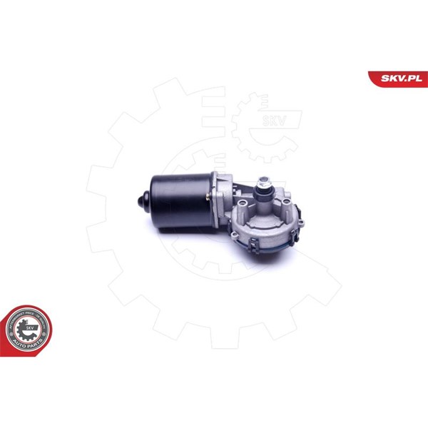Torkarmotor 12V, Fram Esen skv 19SKV021 ESEN SKV