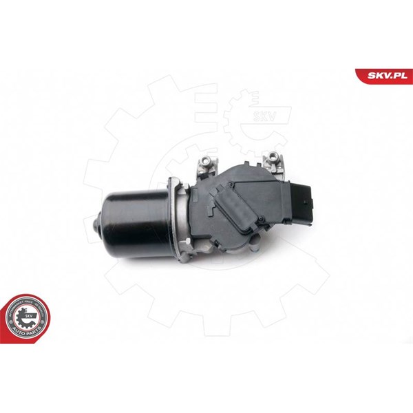 Torkarmotor 12V, Fram Esen skv 19SKV022 ESEN SKV
