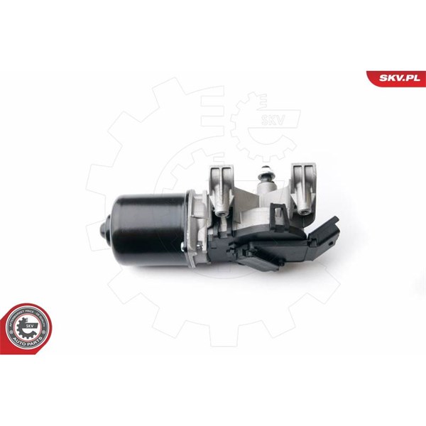 Torkarmotor 12V, Fram Esen skv 19SKV022 ESEN SKV Torkarmotor 12V, Fram Esen skv 19SKV022 ESEN SKV