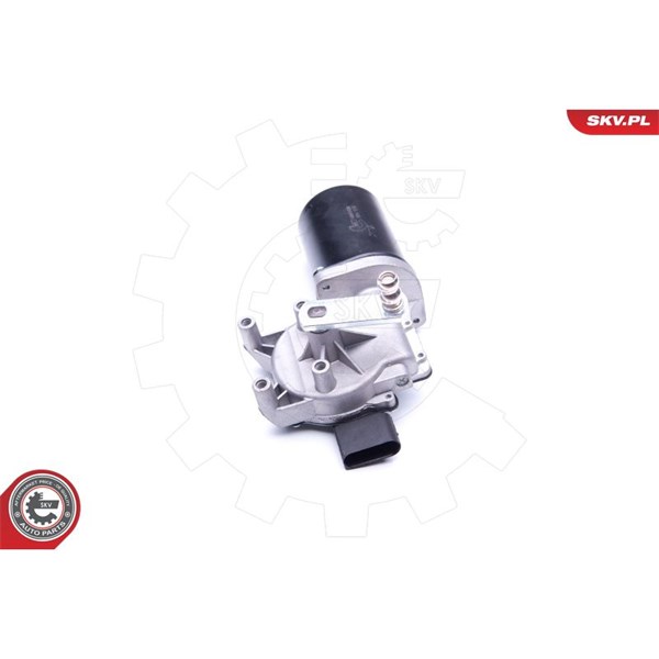 Torkarmotor 12V, Fram Esen skv 19SKV029 ESEN SKV