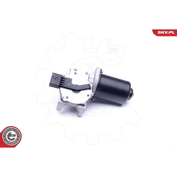 Torkarmotor 12V, Fram Esen skv 19SKV029 ESEN SKV
