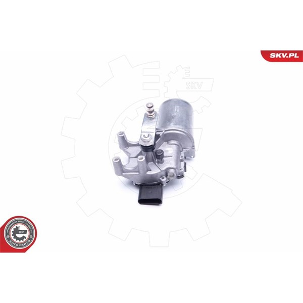 Torkarmotor 12V, Fram Esen skv 19SKV032 ESEN SKV