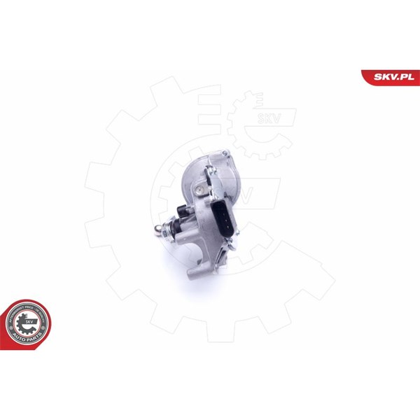 Torkarmotor 12V, Fram Esen skv 19SKV032 ESEN SKV