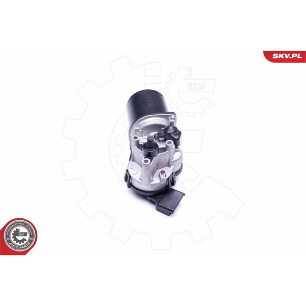 Torkarmotor 12V, Fram Esen skv 19SKV034 ESEN SKV