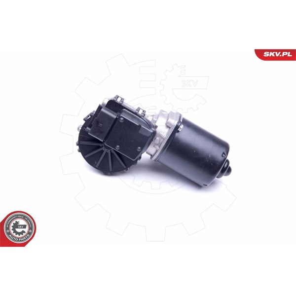 Torkarmotor 12V, Fram Esen skv 19SKV039 ESEN SKV