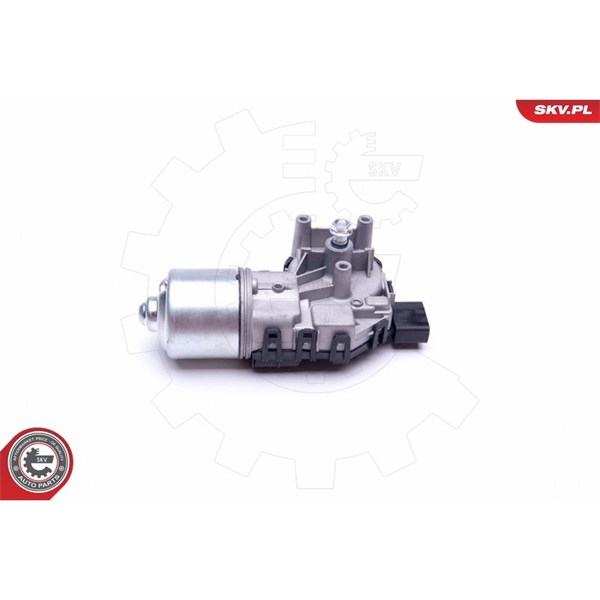 Torkarmotor 12V, Fram Esen skv 19SKV042 ESEN SKV