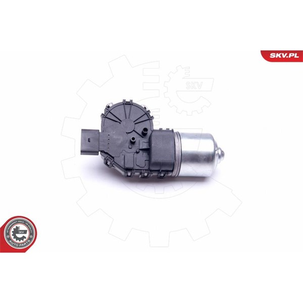 Torkarmotor 12V, Fram Esen skv 19SKV042 ESEN SKV