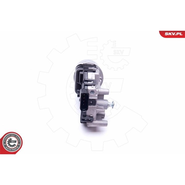 Torkarmotor 12V, Fram Esen skv 19SKV042 ESEN SKV