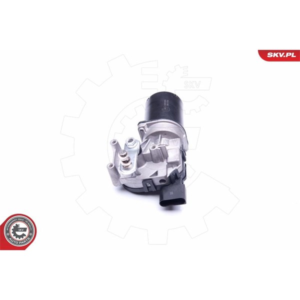 Torkarmotor 12V, Fram Esen skv 19SKV043 ESEN SKV