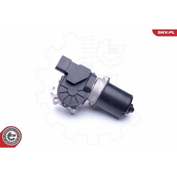 Torkarmotor 12V, Fram Esen skv 19SKV043 ESEN SKV