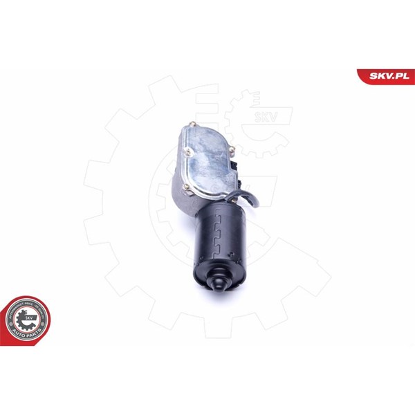 Torkarmotor 12V, Fram Esen skv 19SKV045 ESEN SKV