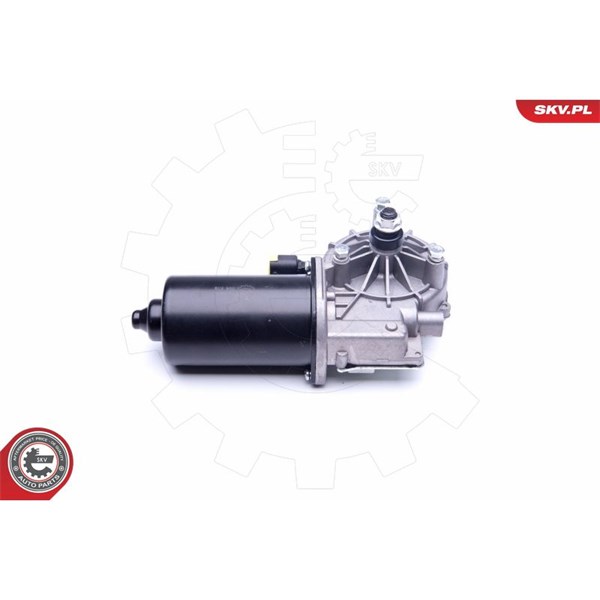 Torkarmotor 12V, Fram Esen skv 19SKV048 ESEN SKV