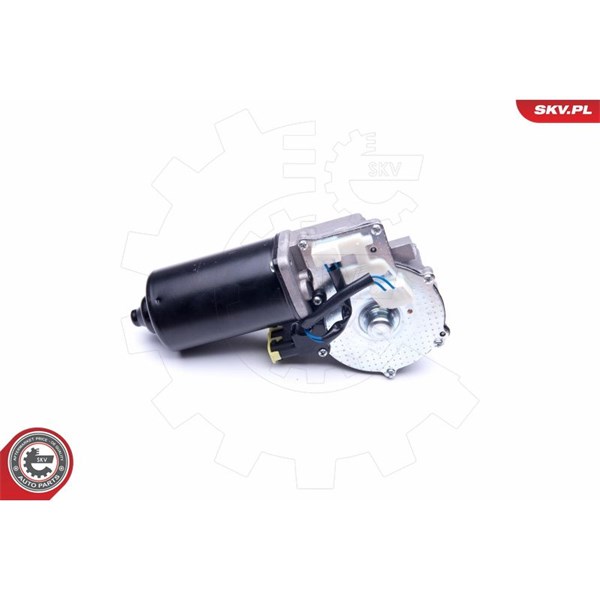 Torkarmotor 12V, Fram Esen skv 19SKV048 ESEN SKV