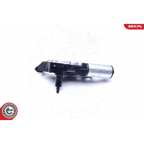 Torkarmotor 12V, Bak Esen skv 19SKV051 ESEN SKV Torkarmotor 12V, Bak Esen skv 19SKV051 ESEN SKV