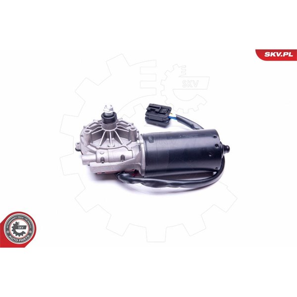 Torkarmotor 12V, Fram Esen skv 19SKV052 ESEN SKV