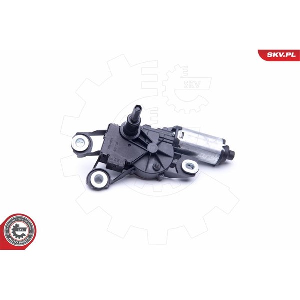 Torkarmotor 12V, Bak Esen skv 19SKV053 ESEN SKV Torkarmotor 12V, Bak Esen skv 19SKV053 ESEN SKV