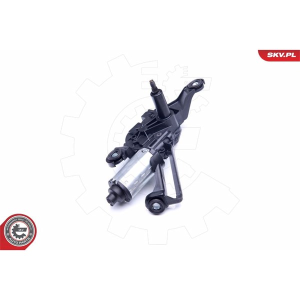 Torkarmotor 12V, Bak Esen skv 19SKV055 ESEN SKV Torkarmotor 12V, Bak Esen skv 19SKV055 ESEN SKV