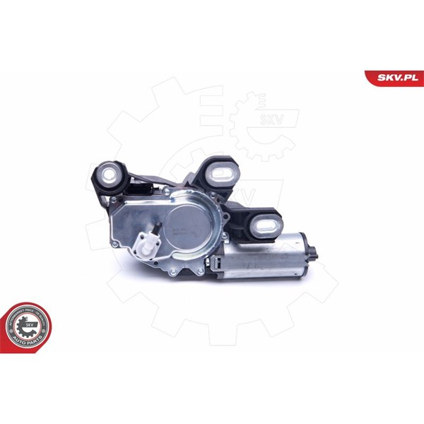 Torkarmotor 12V, Bak Esen skv 19SKV061 ESEN SKV Torkarmotor 12V, Bak Esen skv 19SKV061 ESEN SKV