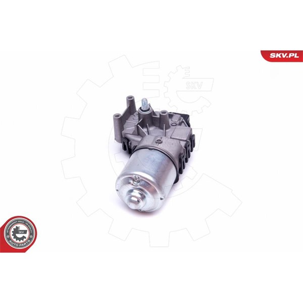 Torkarmotor 12V, Fram Esen skv 19SKV091 ESEN SKV