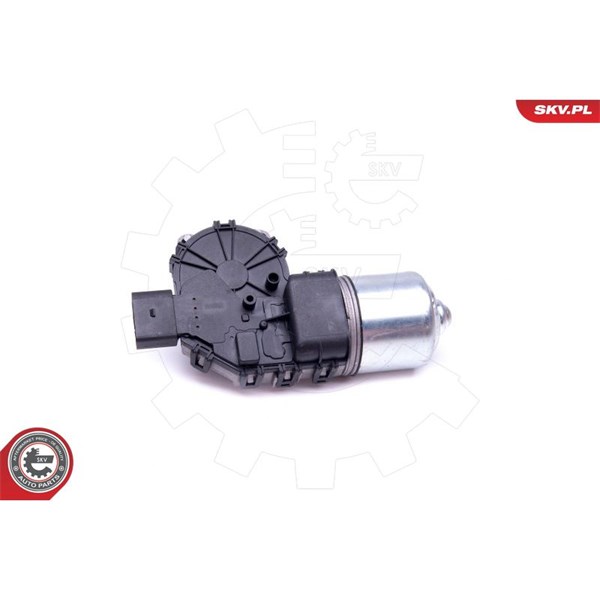 Torkarmotor 12V, Fram Esen skv 19SKV091 ESEN SKV
