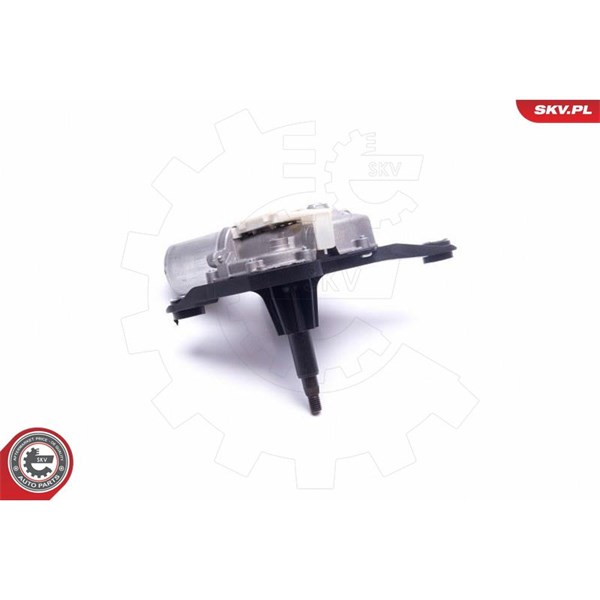 Torkarmotor 12V, Bak Esen skv 19SKV108 ESEN SKV