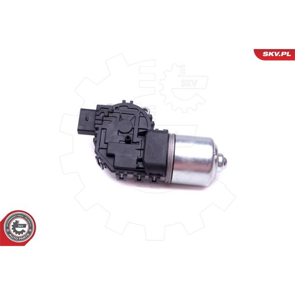 Torkarmotor 12V, Fram Esen skv 19SKV119 ESEN SKV