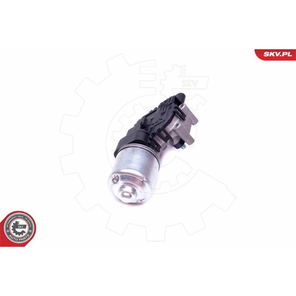 Torkarmotor 12V, Fram Esen skv 19SKV119 ESEN SKV