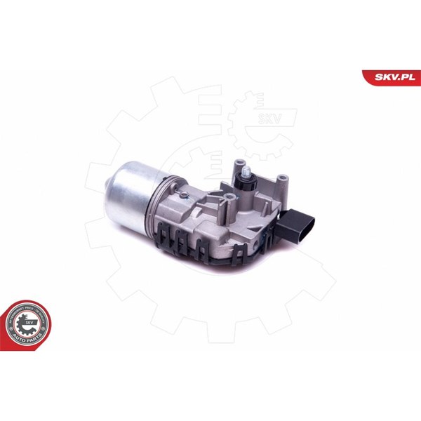 Torkarmotor 12V, Fram Esen skv 19SKV119 ESEN SKV