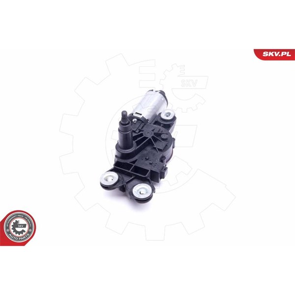 Torkarmotor 12V, Bak Esen skv 19SKV146 ESEN SKV Torkarmotor 12V, Bak Esen skv 19SKV146 ESEN SKV