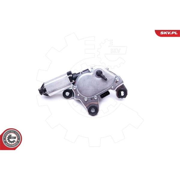 Torkarmotor 12V, Bak Esen skv 19SKV174 ESEN SKV Torkarmotor 12V, Bak Esen skv 19SKV174 ESEN SKV
