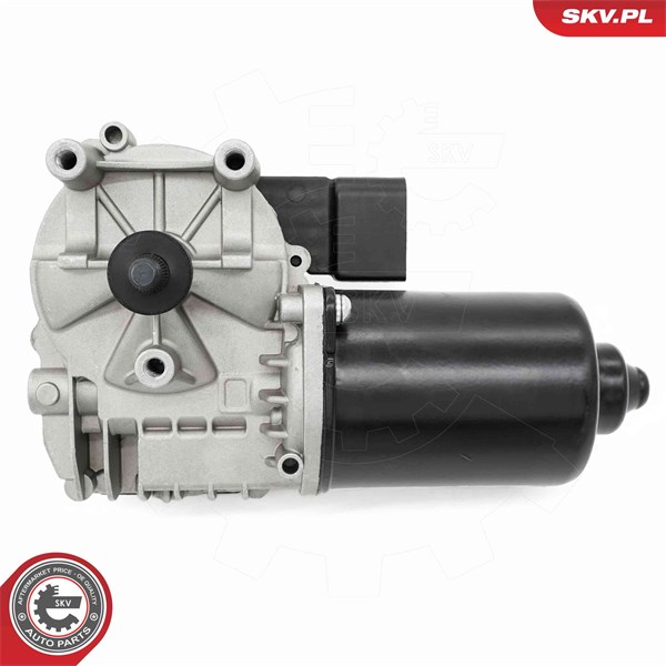 Torkarmotor 12V, Fram Esen skv 19SKV235 ESEN SKV Torkarmotor 12V, Fram Esen skv 19SKV235 ESEN SKV