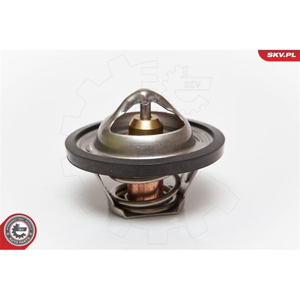 Termostat, kylvätska Esen skv 20SKV015 ESEN SKV