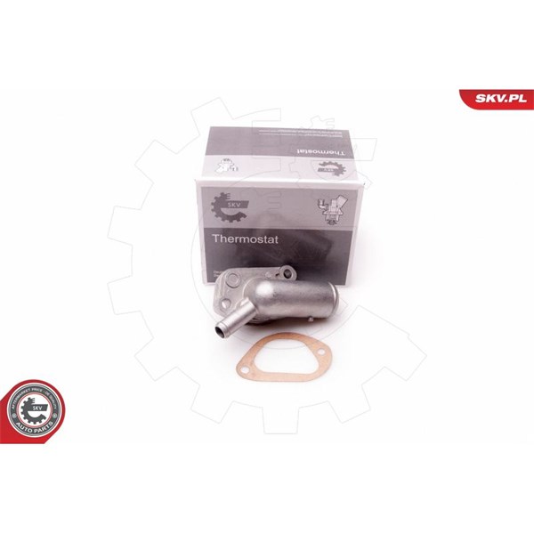 Termostat, kylvätska Esen skv 20SKV050 ESEN SKV