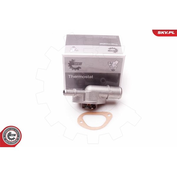 Termostat, kylvätska Esen skv 20SKV052 ESEN SKV
